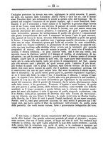 giornale/CFI0347179/1896/unico/00000458