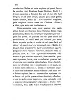 giornale/CFI0347179/1896/unico/00000460