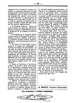 giornale/CFI0347179/1896/unico/00000488