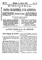 giornale/CFI0347179/1896/unico/00000489