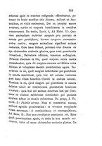 giornale/CFI0347179/1896/unico/00000495