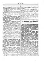 giornale/CFI0347179/1896/unico/00000519