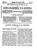 giornale/CFI0347179/1896/unico/00000521