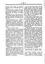 giornale/CFI0347179/1896/unico/00000522