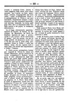 giornale/CFI0347179/1896/unico/00000551