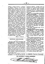 giornale/CFI0347179/1896/unico/00000552
