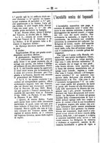 giornale/CFI0347179/1896/unico/00000554