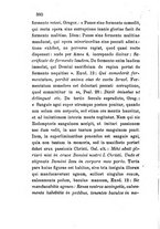 giornale/CFI0347179/1896/unico/00000570