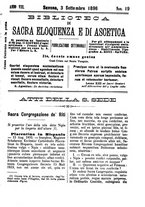 giornale/CFI0347179/1896/unico/00000585