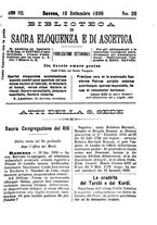 giornale/CFI0347179/1896/unico/00000617