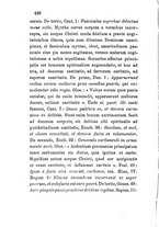 giornale/CFI0347179/1896/unico/00000624