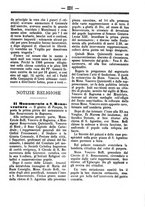 giornale/CFI0347179/1896/unico/00000647