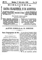 giornale/CFI0347179/1896/unico/00000649