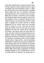 giornale/CFI0347179/1896/unico/00000669