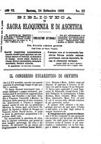 giornale/CFI0347179/1896/unico/00000689