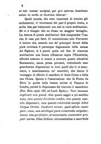 giornale/CFI0347179/1896/unico/00000696