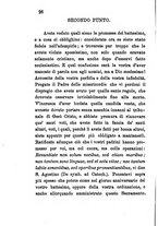 giornale/CFI0347179/1896/unico/00000716