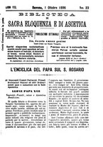 giornale/CFI0347179/1896/unico/00000721