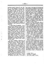 giornale/CFI0347179/1896/unico/00000722