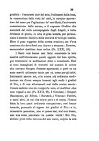 giornale/CFI0347179/1896/unico/00000727