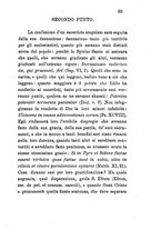 giornale/CFI0347179/1896/unico/00000733