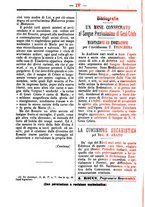 giornale/CFI0347179/1896/unico/00000752