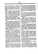 giornale/CFI0347179/1896/unico/00000786