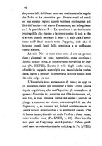 giornale/CFI0347179/1896/unico/00000792