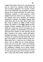 giornale/CFI0347179/1896/unico/00000801