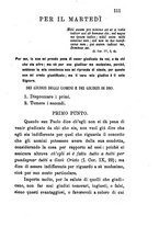 giornale/CFI0347179/1896/unico/00000813