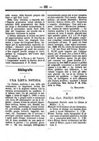 giornale/CFI0347179/1896/unico/00000815