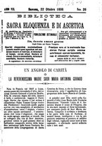 giornale/CFI0347179/1896/unico/00000817