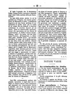 giornale/CFI0347179/1896/unico/00000818