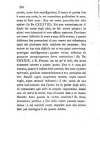 giornale/CFI0347179/1896/unico/00000822