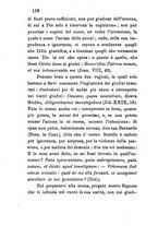 giornale/CFI0347179/1896/unico/00000824