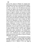 giornale/CFI0347179/1896/unico/00000834