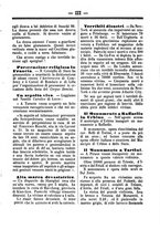 giornale/CFI0347179/1896/unico/00000847