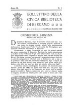 giornale/CFI0347969/1909/unico/00000007