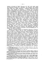 giornale/CFI0347969/1909/unico/00000008