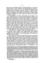 giornale/CFI0347969/1909/unico/00000012