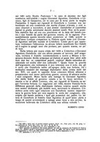 giornale/CFI0347969/1909/unico/00000013