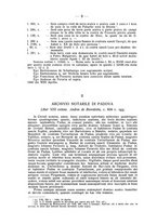 giornale/CFI0347969/1909/unico/00000015