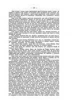 giornale/CFI0347969/1909/unico/00000016
