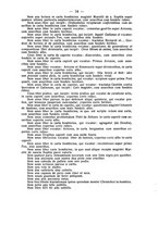 giornale/CFI0347969/1909/unico/00000020