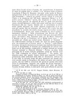 giornale/CFI0347969/1909/unico/00000026