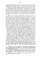 giornale/CFI0347969/1909/unico/00000027