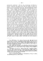 giornale/CFI0347969/1909/unico/00000028