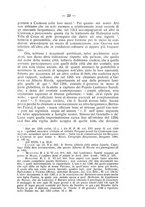 giornale/CFI0347969/1909/unico/00000029