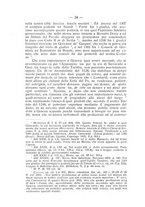 giornale/CFI0347969/1909/unico/00000030