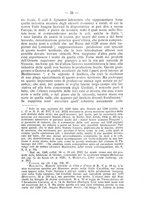 giornale/CFI0347969/1909/unico/00000031